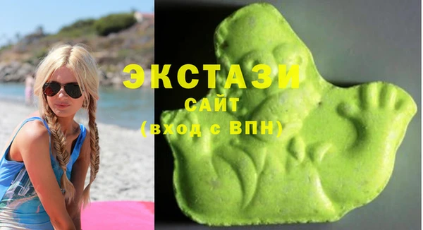 ECSTASY Гусев