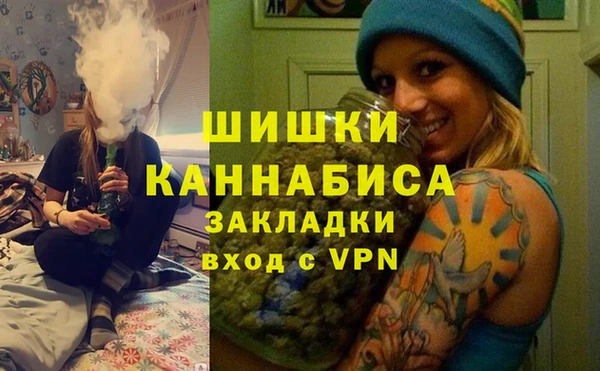 прущая мука Гусиноозёрск