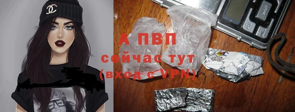прущая мука Гусиноозёрск