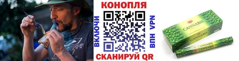 Бошки марихуана план  Елизово 